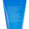 Effaclar Gel De Limpeza Concentrado 150G Effaclar Gel De Limpeza Concentrado 150G