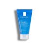 Effaclar Gel De Limpeza Concentrado 150G Effaclar Gel De Limpeza Concentrado 150G