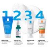 Effaclar Gel De Limpeza Concentrado 150G Effaclar Gel De Limpeza Concentrado 150G