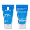 Effaclar Gel De Limpeza Concentrado 150G Effaclar Gel De Limpeza Concentrado 150G