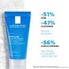 Effaclar Gel Concentrado 60G