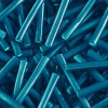 Bala Fini Tubes Framboesa Pinta Lingua 15g