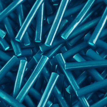 Bala Fini Tubes Framboesa Pinta Lingua 15g