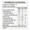 Bala Fini Tubes Framboesa Pinta Lingua 15g