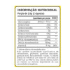 Ômega 3-6-9 1000mg Maxinutri com 60 Cápsulas Ômega 3-6-9 1000mg Maxinutri com 60 Cápsulas