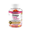 Ômega 3-6-9 Mulher 60 Cápsulas Maxinutri Ômega 3-6-9 Mulher 60 Cápsulas Maxinutri