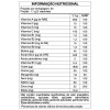 HairSkin & Nails Supreme D-Pantenol 5mg Maxinutri 60 capsulas HairSkin & Nails Supreme D-Pantenol 5mg Maxinutri 60 capsulas