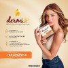 Dermup Supreme Verisol 30 Sachês de 5g Sabor Frutas Vermelhas