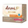 Dermup Supreme Verisol 30 Sachês de 5g Sabor Frutas Vermelhas
