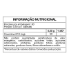 Suplemento Alimentar Coenzima Q10 Gold 50mg 60 cápsulas Maxinutri Suplemento Alimentar Coenzima Q10 Gold 50mg 60 cápsulas Maxinutri