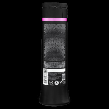 Condicionador Cavalo Forte Hidratação e Crescimento 300ml Haskell