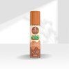Body Splash Haskell Viçosa Fragrância Doce de Leite 200 ml Body Splash Haskell Viçosa Fragrância Doce de Leite 200 ml