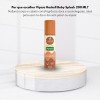 Body Splash Haskell Viçosa Fragrância Doce de Leite 200 ml Body Splash Haskell Viçosa Fragrância Doce de Leite 200 ml