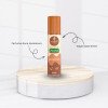 Body Splash Haskell Viçosa Fragrância Doce de Leite 200 ml Body Splash Haskell Viçosa Fragrância Doce de Leite 200 ml