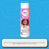 Condicionador Infantil Salon Line SOS Cachos Kids Cabelos Cacheados e Crespos +3 anos 300ml