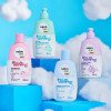Condicionador Salon Line #Todecachinhos Baby 300ML Condicionador Salon Line #Todecachinhos Baby 300ML
