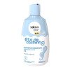 Condicionador Salon Line #Todecachinhos Baby 300ML Condicionador Salon Line #Todecachinhos Baby 300ML