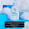 Condicionador Salon Line #Todecachinhos Baby 300ML Condicionador Salon Line #Todecachinhos Baby 300ML
