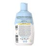 Condicionador Salon Line #Todecachinhos Baby 300ML Condicionador Salon Line #Todecachinhos Baby 300ML