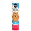 Salon Line Condicionador Meu Liso Kids - Desembaraçante Hidratação e Brilho Salon Line Condicionador Meu Liso Kids - Desembaraçante Hidratação e Brilho
