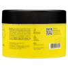 Esfoliante Labotrat Dia a Dia Corporal e Facial Maracujá 300g Esfoliante Labotrat Dia a Dia Corporal e Facial Maracujá 300g