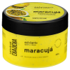 Esfoliante Labotrat Dia a Dia Corporal e Facial Maracujá 300g Esfoliante Labotrat Dia a Dia Corporal e Facial Maracujá 300g