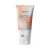 Creme De Hidratação Labotrat Dia A Dia Mãos & Pés 100g Creme De Hidratação Labotrat Dia A Dia Mãos & Pés 100g