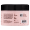 Esfoliante Labotrat Dia a Dia Corporal e Facial Morango 300g