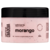 Esfoliante Labotrat Dia a Dia Corporal e Facial Morango 300g