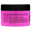 Esfoliante Corporal e Facial Labotrat Pitaya e Ácido Hialurônico Dia a Dia 300g