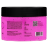 Esfoliante Corporal e Facial Labotrat Pitaya e Ácido Hialurônico Dia a Dia 300g