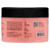 Esfoliante Labotrat Dia a Dia Corporal e Facial Melancia 300g