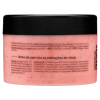 Esfoliante Labotrat Dia a Dia Corporal e Facial Melancia 300g