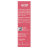 Sérum Para Os Olhos Labotrat Dermo Skin 15ml
