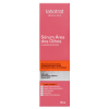 Sérum Para Os Olhos Labotrat Dermo Skin 15ml