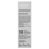 Clareador Facial Gel Creme Labotrat Dermo Skin 30g