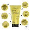 Esfoliante Rosto e Corpo Labotrat Maracujá 150g Esfoliante Rosto e Corpo Labotrat Maracujá 150g