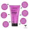 Esfoliante Corporal e Facial Labotrat Dia a Dia Ácido Hialurônico e Niacinamida Pitaya 150g