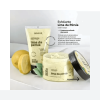 Esfoliante Corpo e Rosto Lima da Pérsia Dia a Dia Labotrat 300g Esfoliante Corpo e Rosto Lima da Pérsia Dia a Dia Labotrat 300g