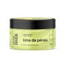 Esfoliante Corpo e Rosto Lima da Pérsia Dia a Dia Labotrat 300g Esfoliante Corpo e Rosto Lima da Pérsia Dia a Dia Labotrat 300g