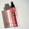 Body Splash Dia a Dia Morango Labotrat 190ml