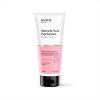 Sabonete Facial Pele Sensivel Dermo Skin 100ML Sabonete Facial Pele Sensivel Dermo Skin 100ML