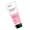 Sabonete Facial Pele Sensivel Dermo Skin 100ML Sabonete Facial Pele Sensivel Dermo Skin 100ML