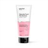 Sabonete Facial Pele Sensivel Dermo Skin 100ML Sabonete Facial Pele Sensivel Dermo Skin 100ML