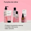 Sabonete Facial Pele Sensivel Dermo Skin 100ML Sabonete Facial Pele Sensivel Dermo Skin 100ML