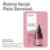 Sérum Facial Labotrat Dermo Skin Pele Sensível 30ml Sérum Facial Labotrat Dermo Skin Pele Sensível 30ml