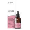 Sérum Facial Labotrat Dermo Skin Pele Sensível 30ml Sérum Facial Labotrat Dermo Skin Pele Sensível 30ml