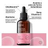 Sérum Facial Labotrat Dermo Skin Pele Sensível 30ml Sérum Facial Labotrat Dermo Skin Pele Sensível 30ml