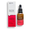 Labotrat Dermo Skin Retinol Sérum 0,3% 30ml