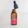 Labotrat Dermo Skin Retinol Sérum 0,3% 30ml